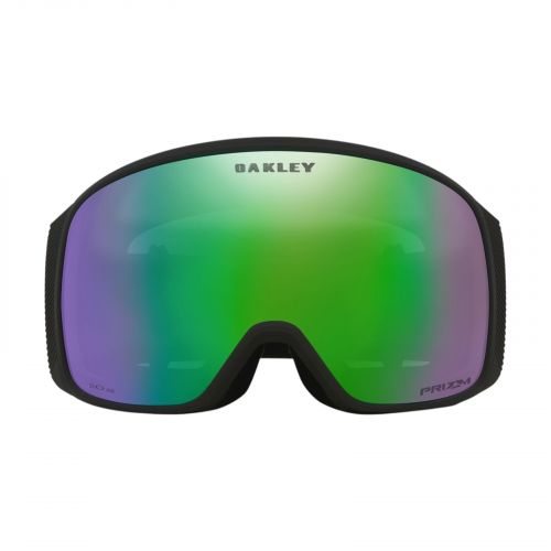 Gogle narciarskie Oakley Flight Tracker L 71048600