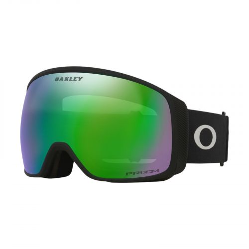 Gogle narciarskie Oakley Flight Tracker L 71048600