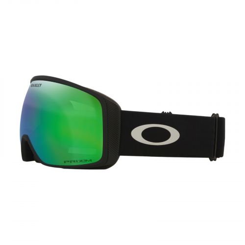Gogle narciarskie Oakley Flight Tracker L 71048600