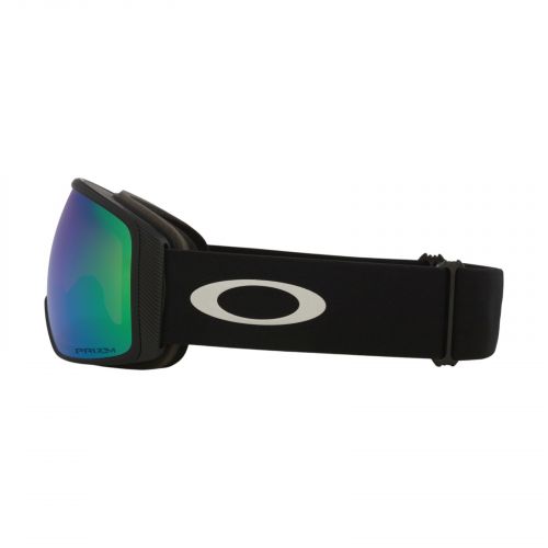 Gogle narciarskie Oakley Flight Tracker L 71048600