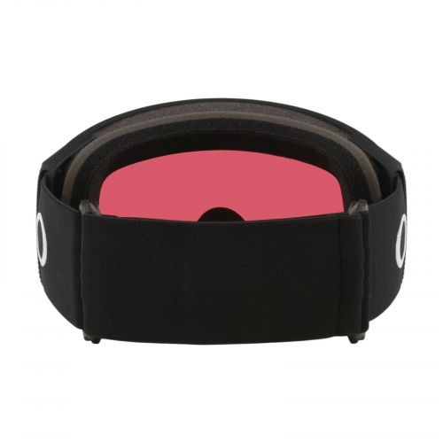 Gogle narciarskie Oakley Flight Tracker L 71048600