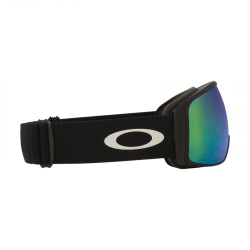 Gogle narciarskie Oakley Flight Tracker L 71048600