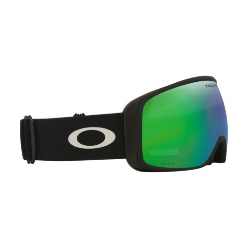 Gogle narciarskie Oakley Flight Tracker L 71048600