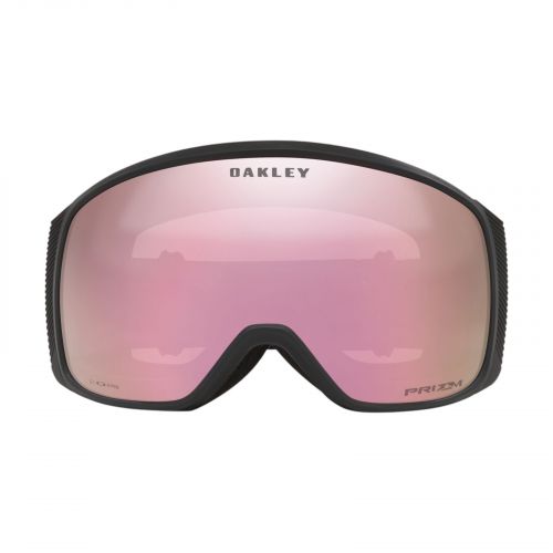 Gogle narciarskie Oakley Flight Tracker M 71058100