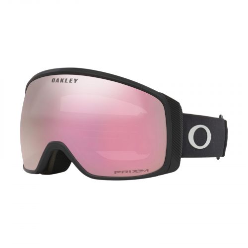 Gogle narciarskie Oakley Flight Tracker M 71058100