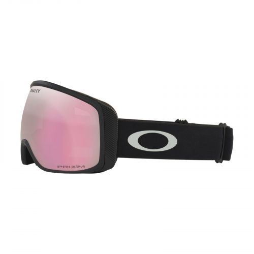 Gogle narciarskie Oakley Flight Tracker M 71058100