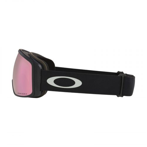 Gogle narciarskie Oakley Flight Tracker M 71058100