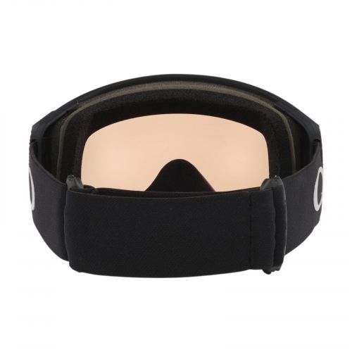 Gogle narciarskie Oakley Flight Tracker M 71058100