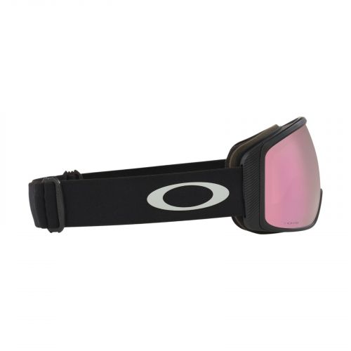 Gogle narciarskie Oakley Flight Tracker M 71058100