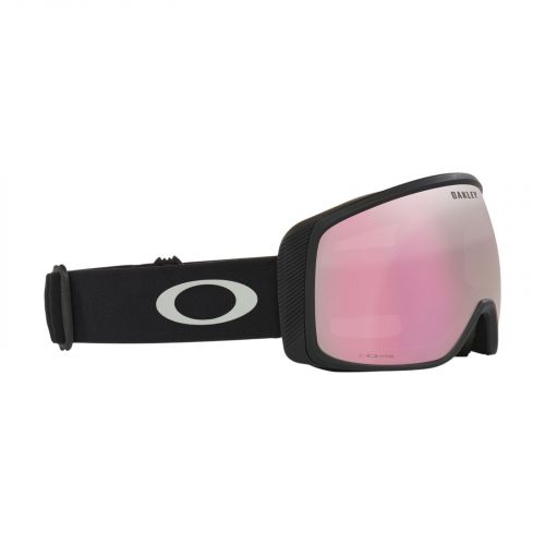 Gogle narciarskie Oakley Flight Tracker M 71058100