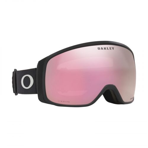 Gogle narciarskie Oakley Flight Tracker M 71058100