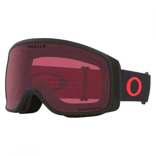 Gogle narciarskie Oakley Flight Tracker MX OO7105-31