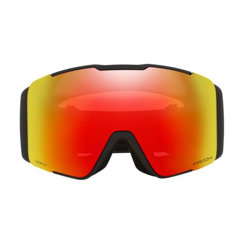 Gogle narciarskie Oakley Line Miner PRO L 71361400