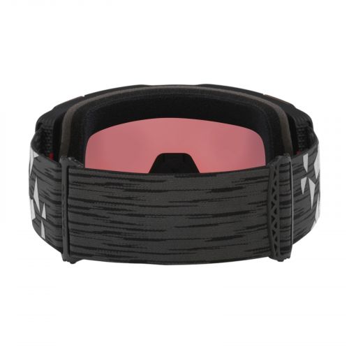 Gogle narciarskie Oakley Line Miner PRO L 71361400