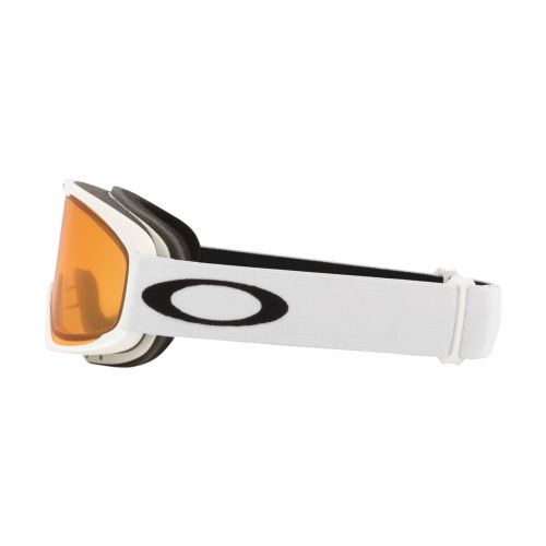 Gogle narciarskie Oakley O Frame 2.0 Pro M 71250300