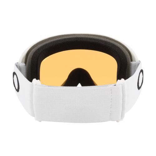 Gogle narciarskie Oakley O Frame 2.0 Pro M 71250300