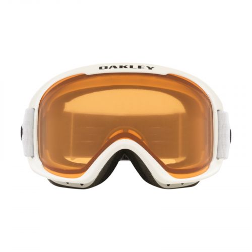 Gogle narciarskie Oakley O Frame 2.0 Pro M 71250300