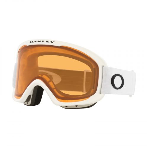 Gogle narciarskie Oakley O Frame 2.0 Pro M 71250300