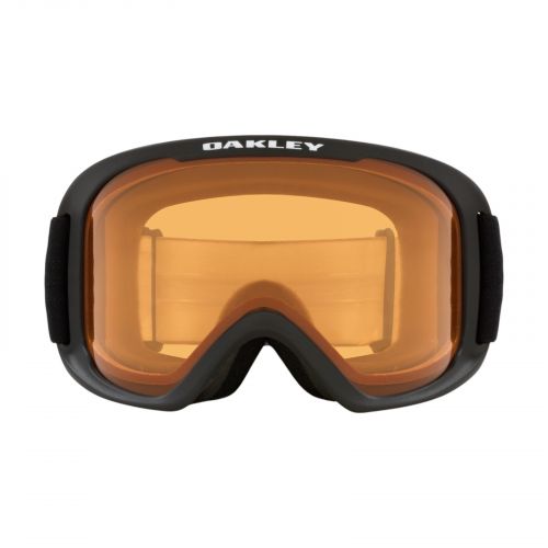 Gogle narciarskie Oakley O Frame 2.0 Pro L 71240100