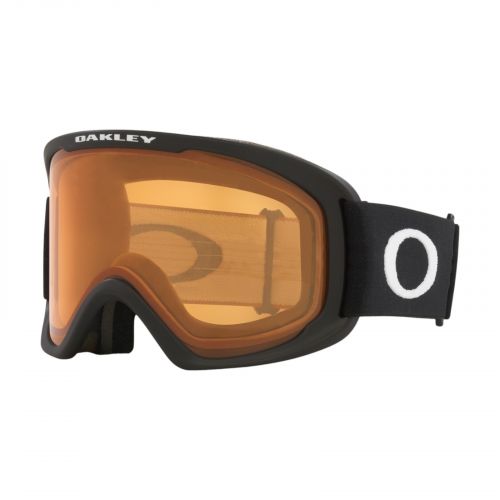 Gogle narciarskie Oakley O Frame 2.0 Pro L 71240100