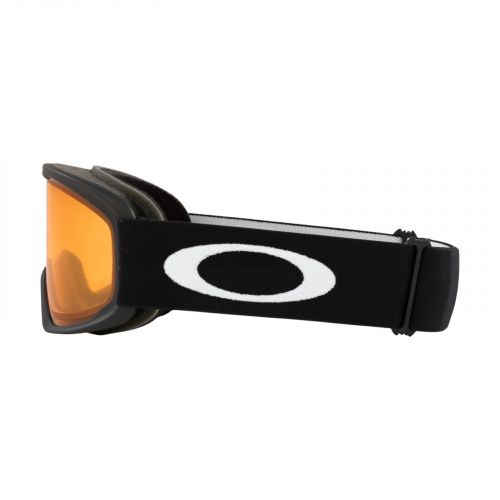 Gogle narciarskie Oakley O Frame 2.0 Pro L 71240100
