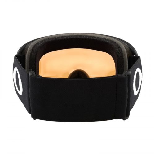 Gogle narciarskie Oakley O Frame 2.0 Pro L 71240100