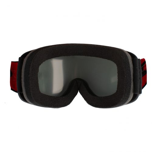 Gogle narciarskie Oakley O FRAME 2.0 PRO XL SMU OO7112-20