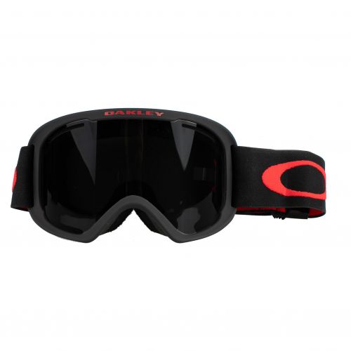 Gogle narciarskie Oakley O FRAME 2.0 PRO XL SMU OO7112-20