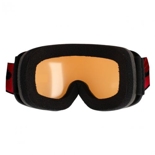 Gogle narciarskie Oakley O FRAME 2.0 PRO XM SMU OO7113-21