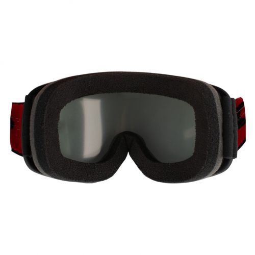 Gogle narciarskie Oakley O FRAME 2.0 PRO XM SMU OO7113-21