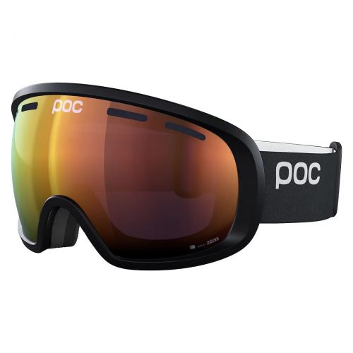 Gogle narciarskie POC Fovea 40840