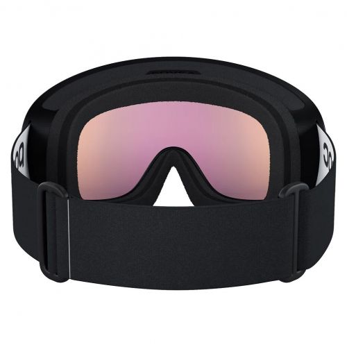 Gogle narciarskie POC Fovea 40840