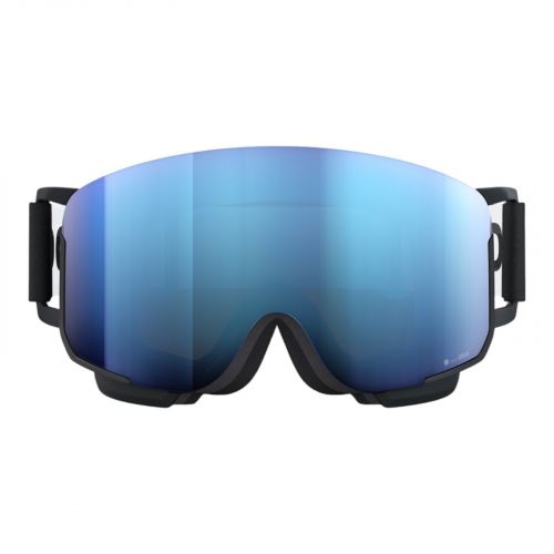 Gogle narciarskie POC Nexal 40850