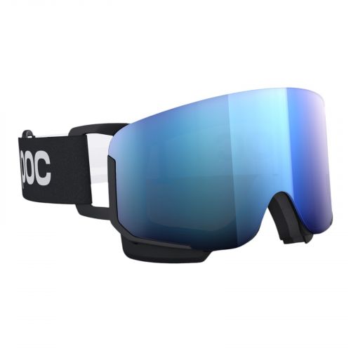 Gogle narciarskie POC Nexal 40850