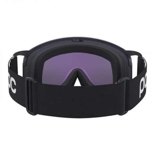 Gogle narciarskie POC Nexal 40850