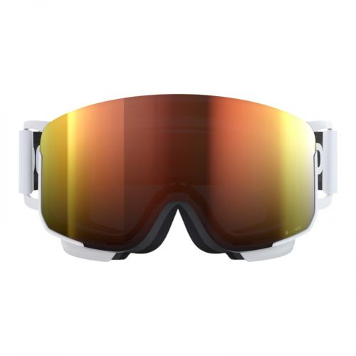 Gogle narciarskie POC Nexal 40850