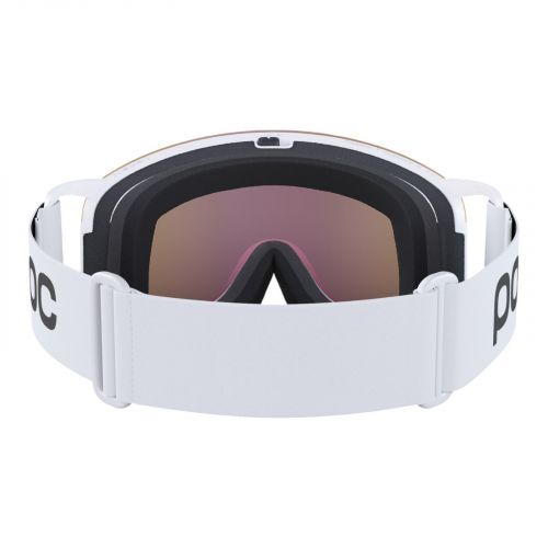 Gogle narciarskie POC Nexal 40850