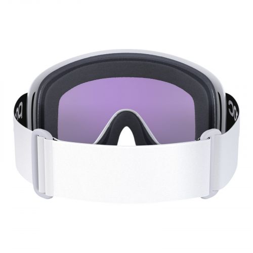 Gogle narciarskie POC Opsin 40860