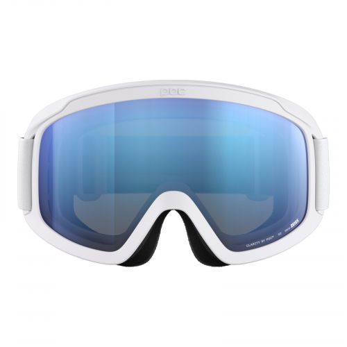 Gogle narciarskie POC Opsin 40860