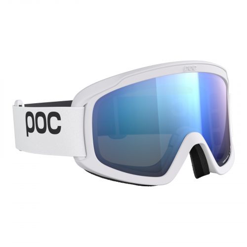 Gogle narciarskie POC Opsin 40860