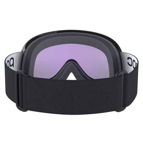 Gogle narciarskie POC Retina Mid 40872