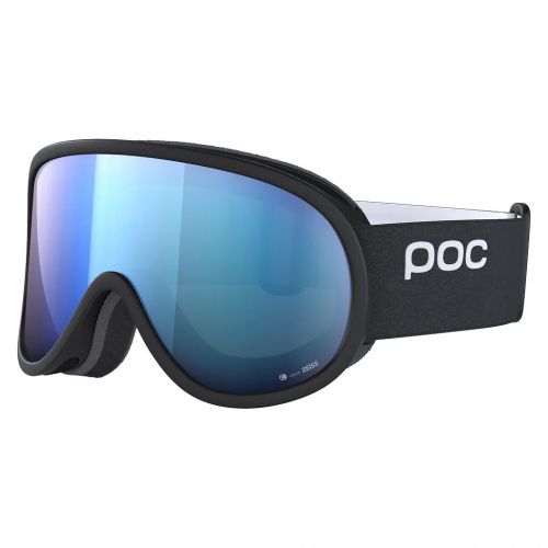 Gogle narciarskie POC Retina Mid 40872
