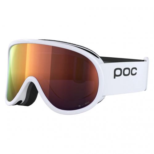 Gogle narciarskie POC Retina Mid 40872