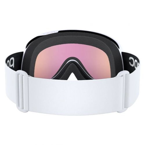 Gogle narciarskie POC Retina Mid 40872