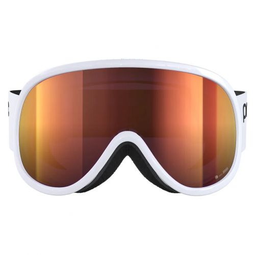Gogle narciarskie POC Retina Mid 40872