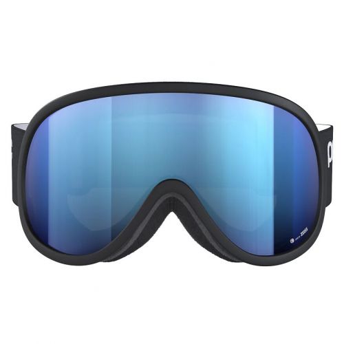 Gogle narciarskie POC Retina Mid 40872