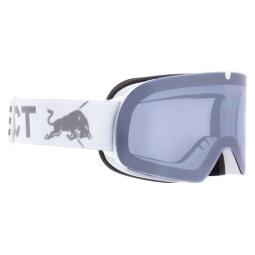 Gogle narciarskie RED BULL Spect kat.1 SOAR-010SI1