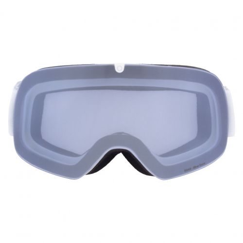 Gogle narciarskie RED BULL Spect kat.1 SOAR-010SI1