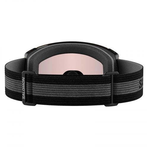 Gogle narciarskie Salomon Radium Photochromic S1-3 L47004800