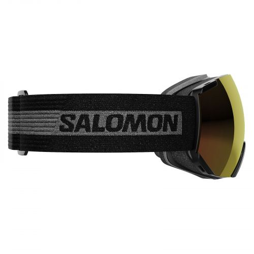 Gogle narciarskie Salomon Radium Photochromic S1-3 L47004800